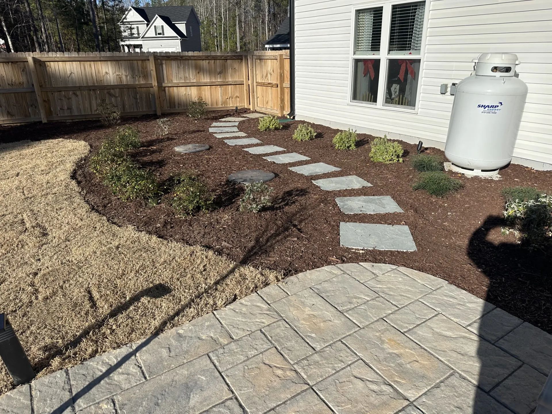 landscaping services 13