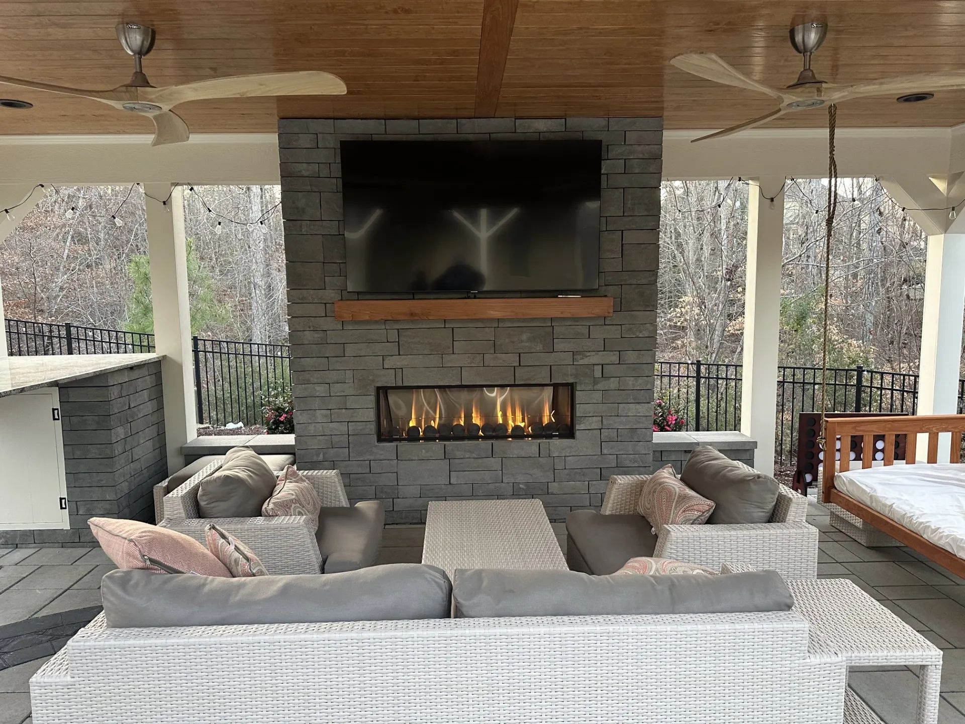 landscaping services 14