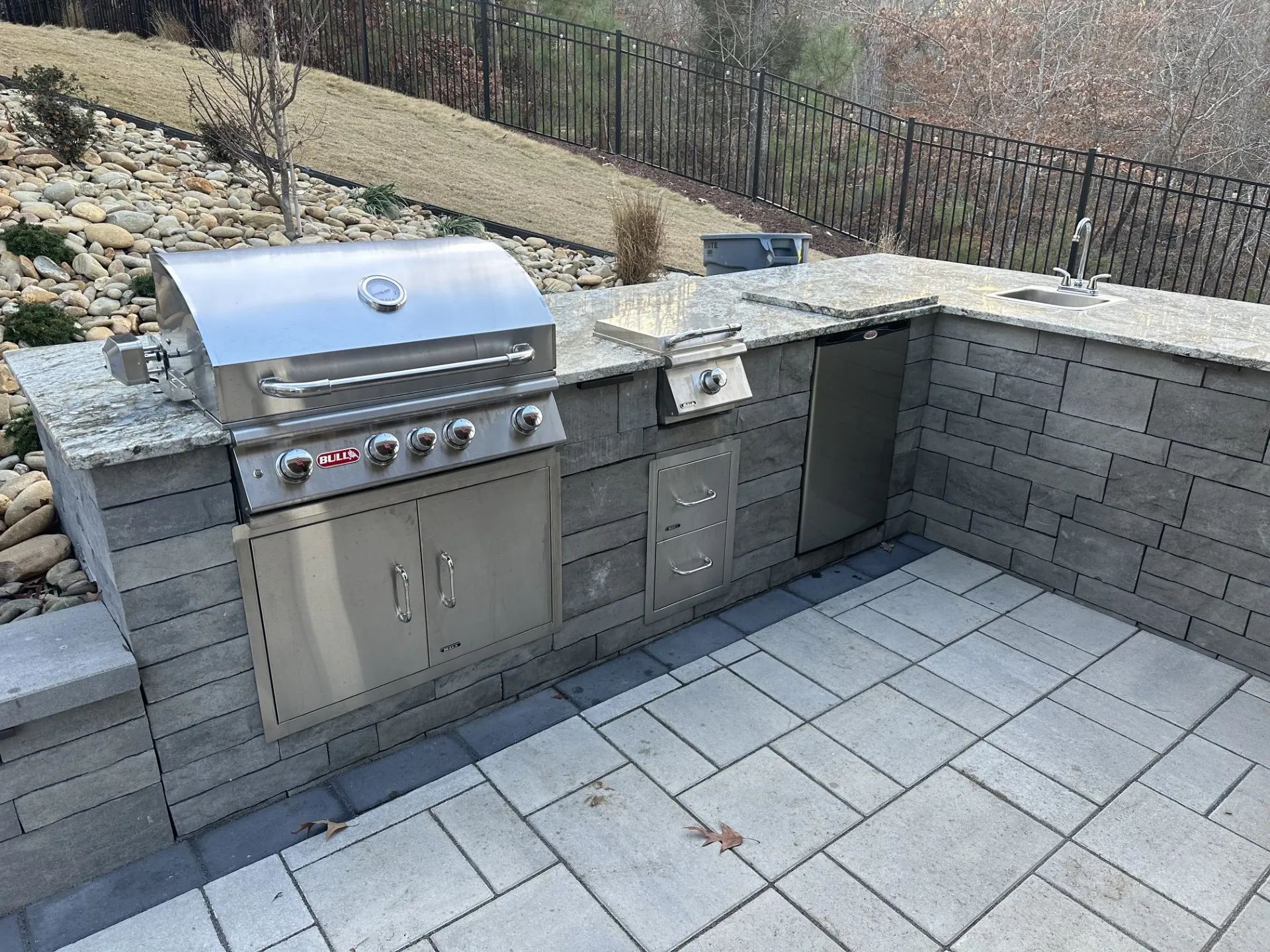 landscaping services 15