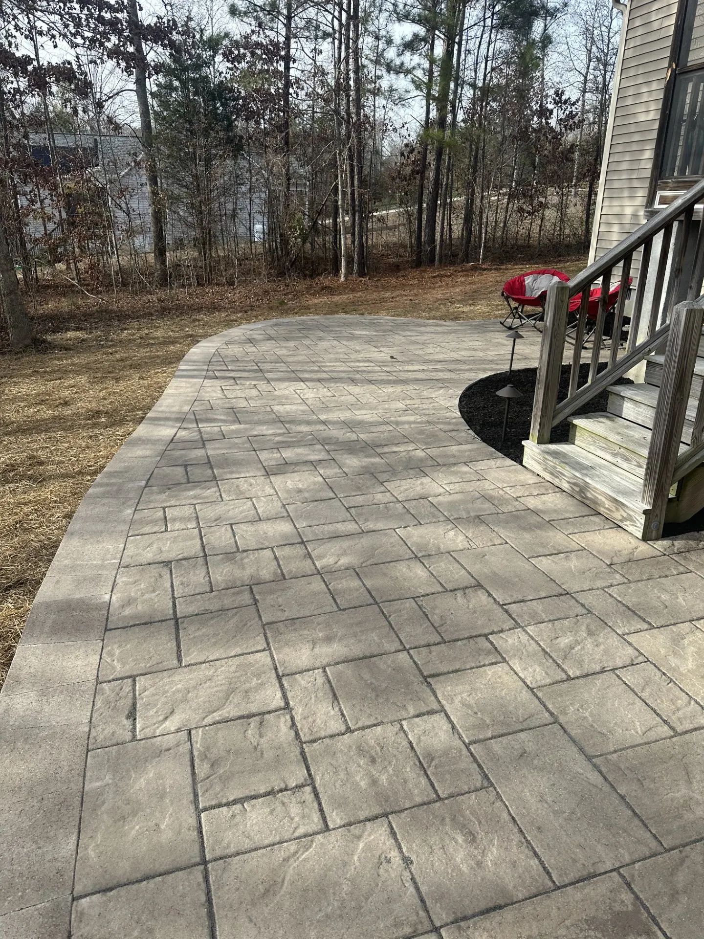 landscaping services 16