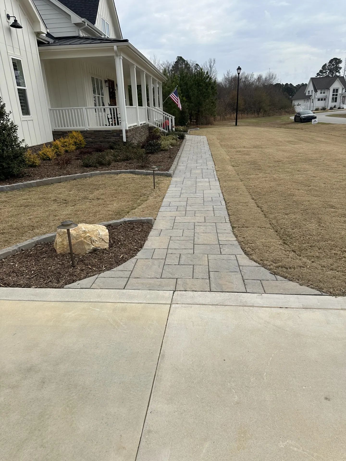 landscaping services 17