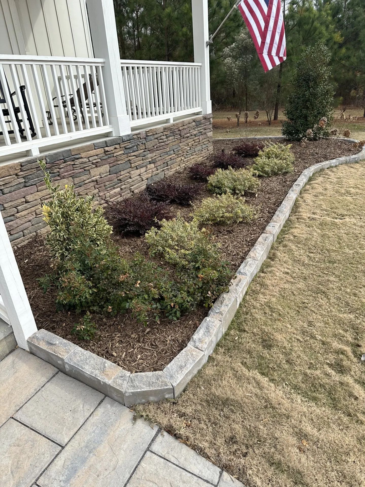 landscaping services 19