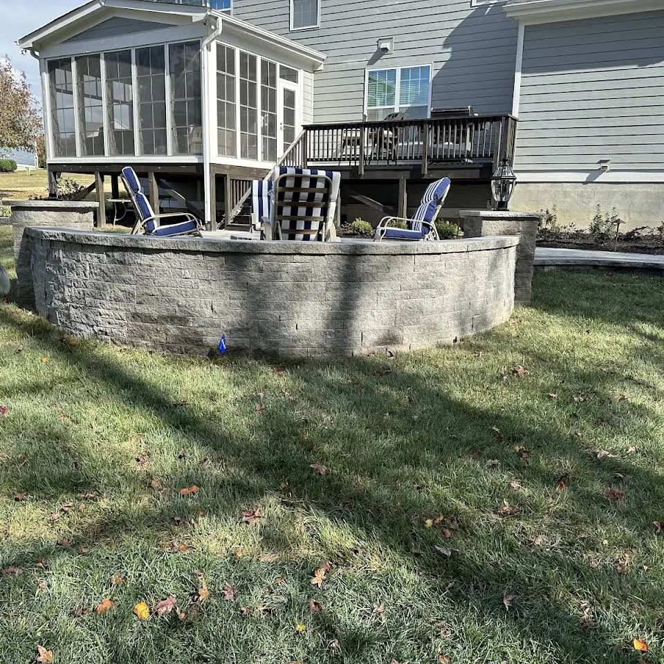 landscaping services 2