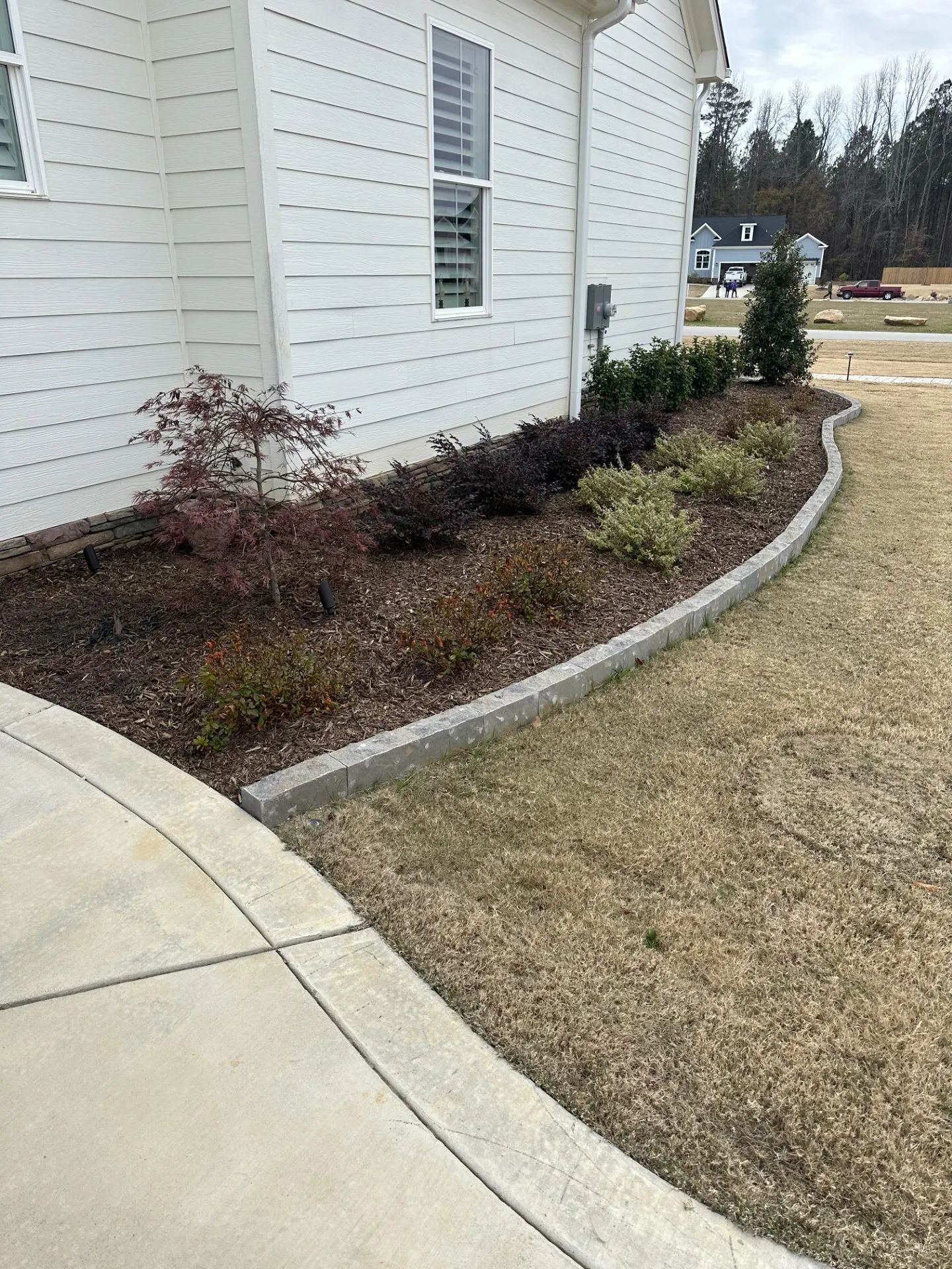 landscaping services 20