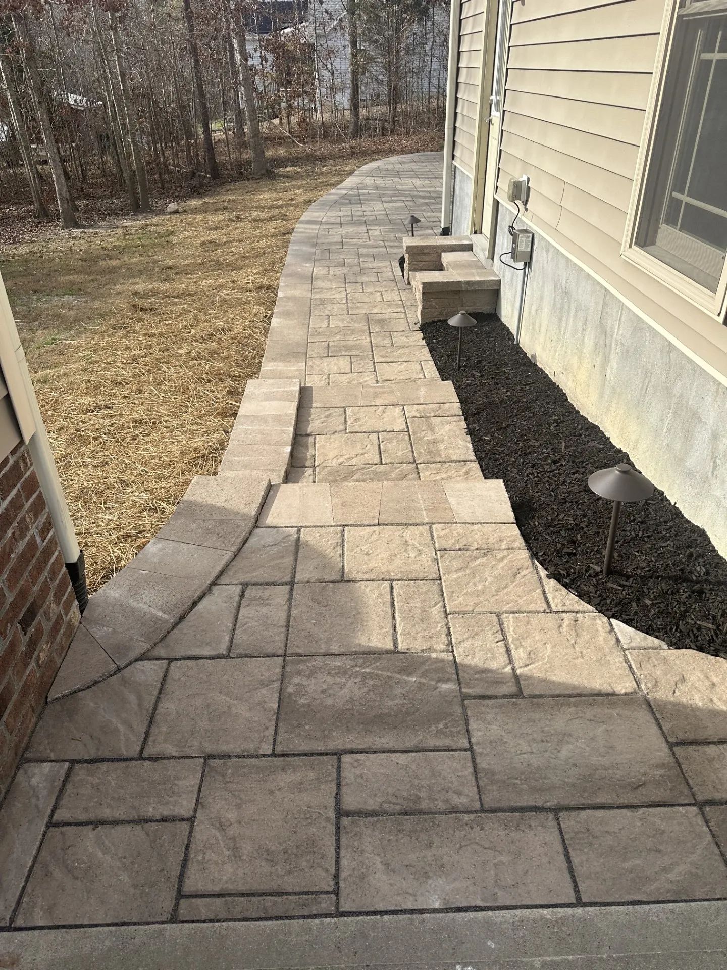 landscaping services 22