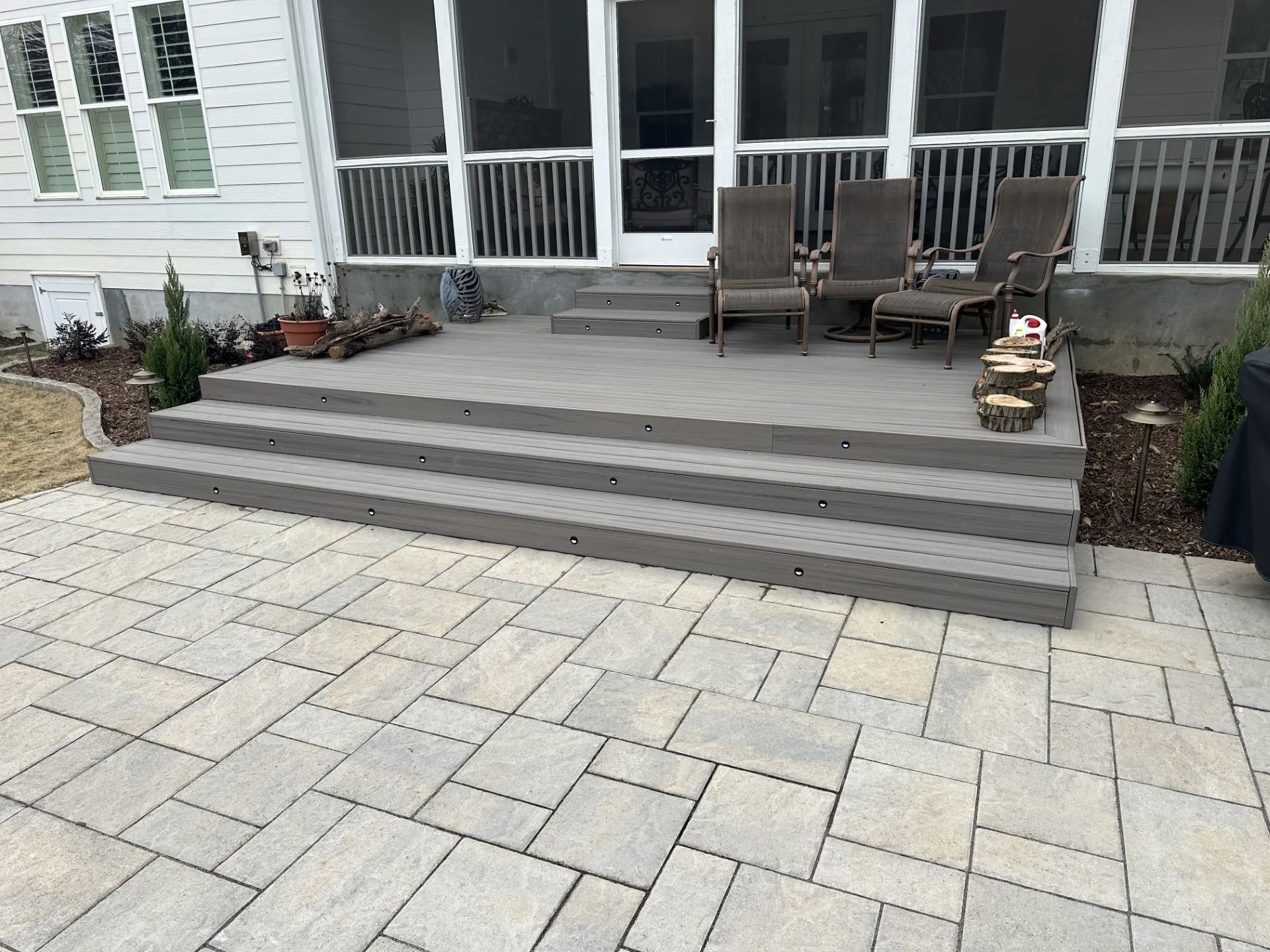 landscaping services 23