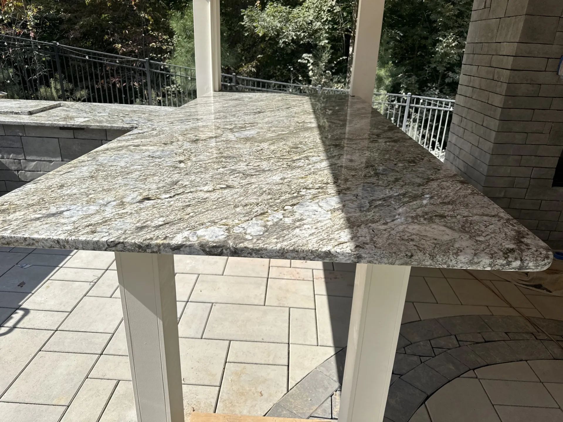 landscaping services 24