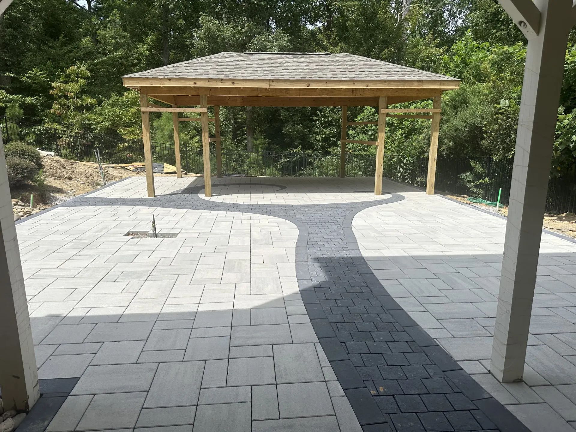 landscaping services 25