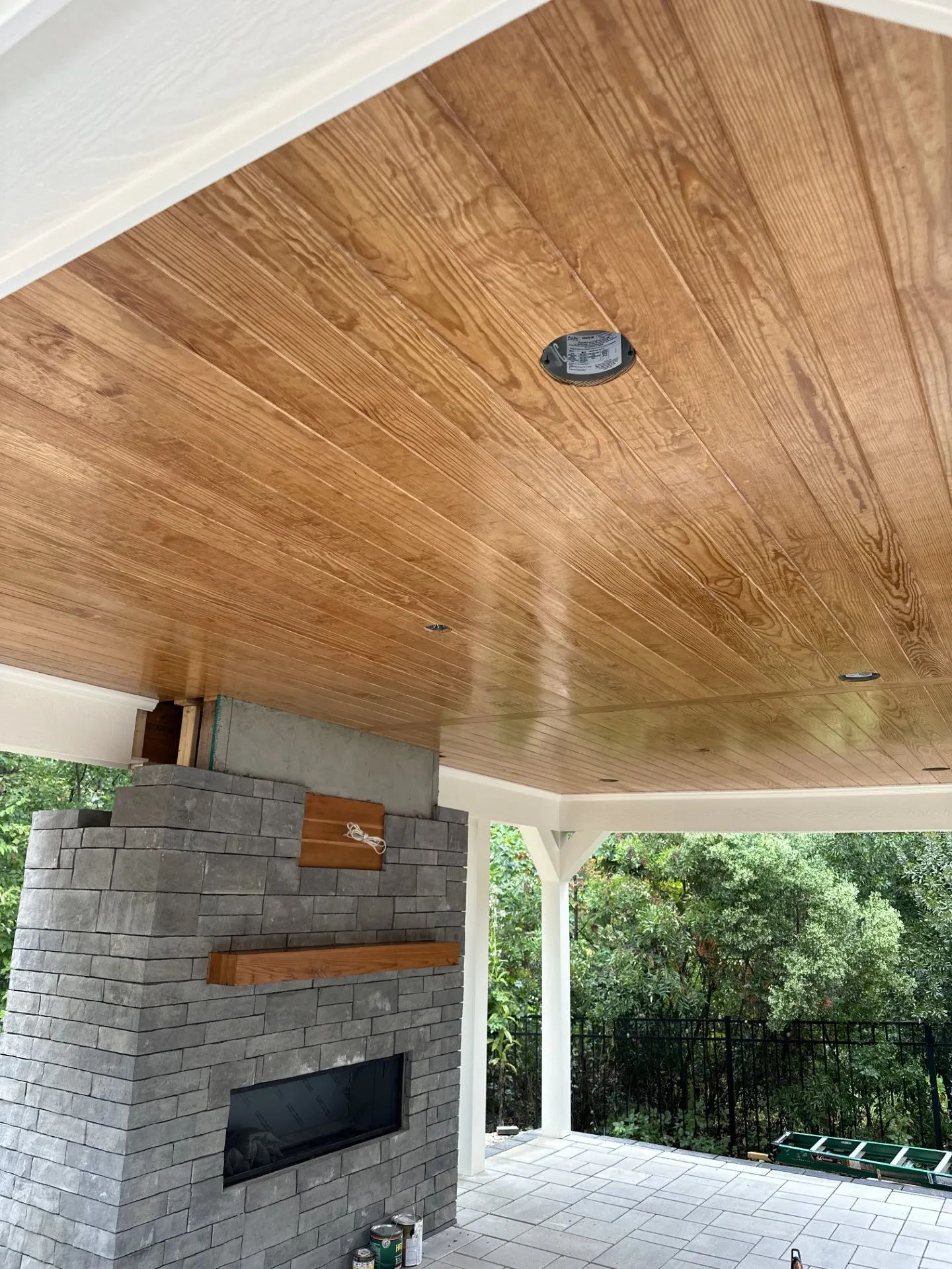 landscaping services 26