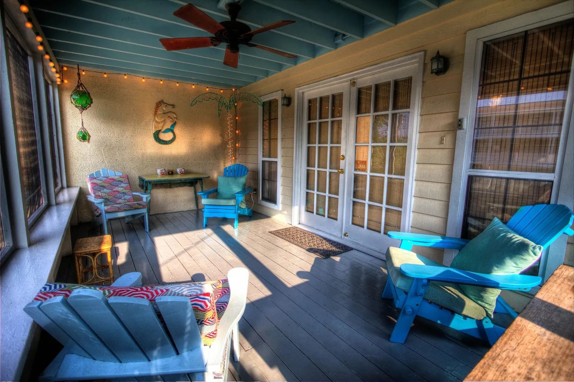 landscaping services 28