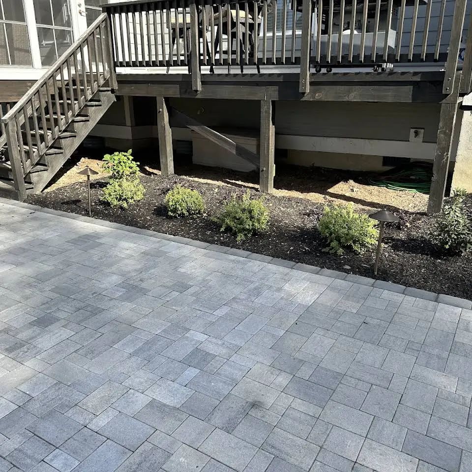 landscaping services 3