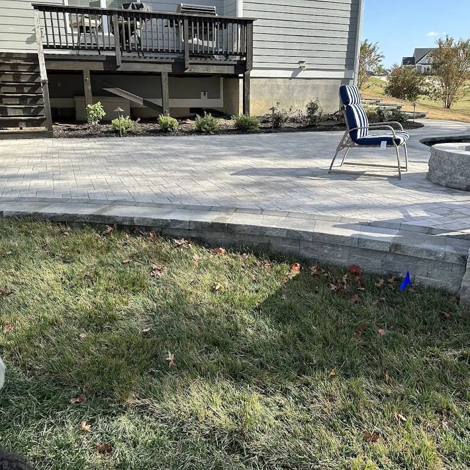 landscaping services 4