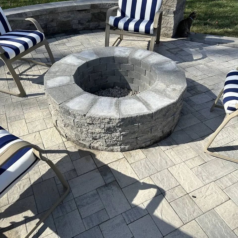 landscaping services 5