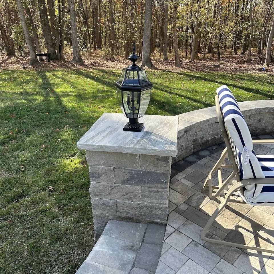 landscaping services 6