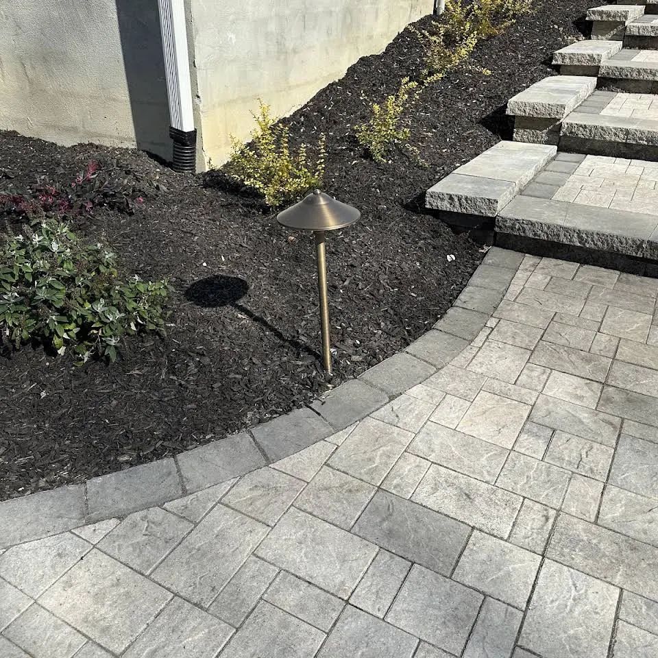 landscaping services 8