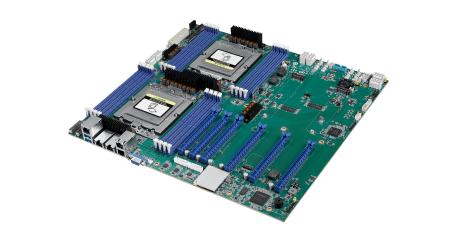 Advantech AMD Solutions | Driving Edge Computing, Cybersecurity