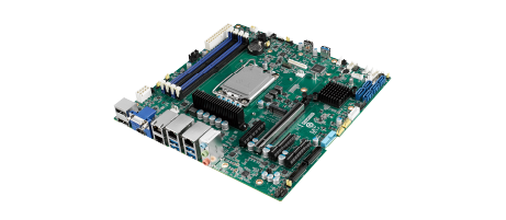 SKY-640V2