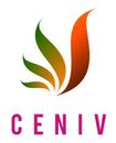 CENIV Logo
