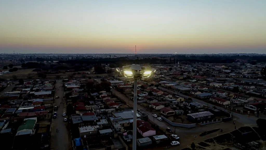 115 Electrical Solutions Project Gallery