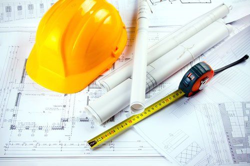 115 Electrical Solutions Engineering Consulting Services