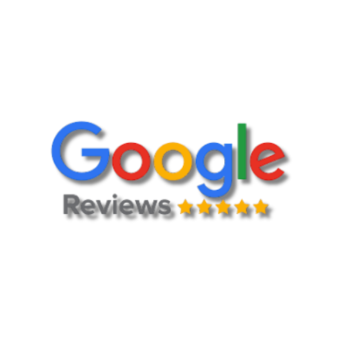 seo services mb