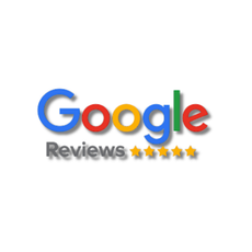 seo services mb