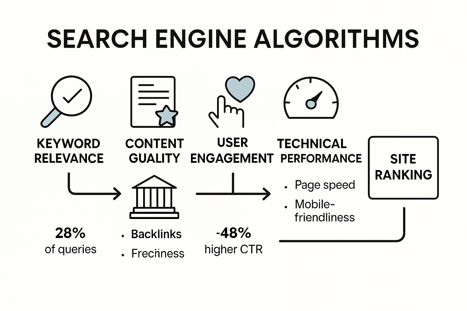 Winnipeg SEO