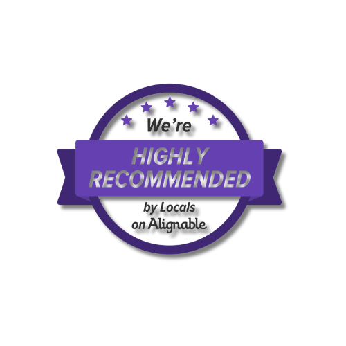 seo services mb