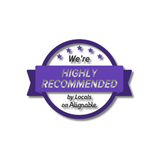 seo services mb