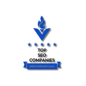 canadian seo agency