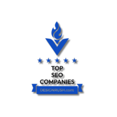 Winnipeg SEO