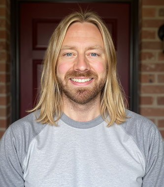 Canadian SEO Specialist