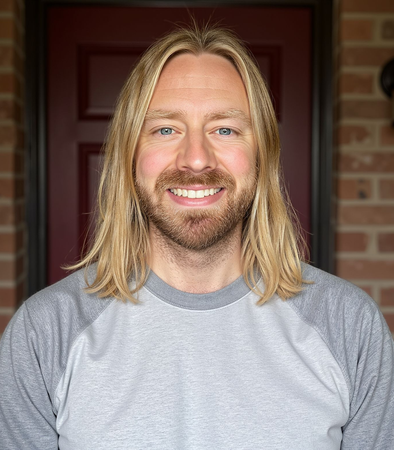 Canadian SEO Specialist