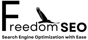 SEO Services