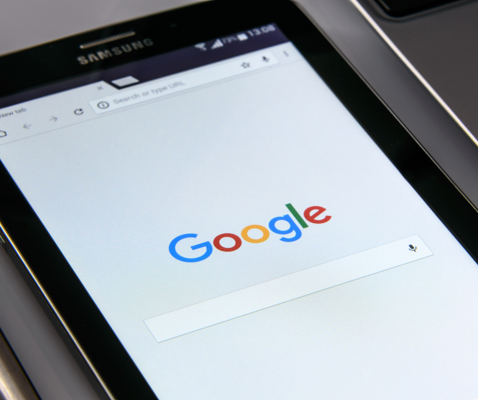 Winnipeg SEO