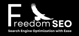 Canadian SEO Experts