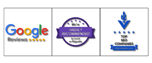 seo services mb