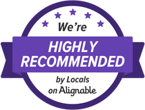 winnipeg seo