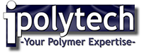 ipolytech logo