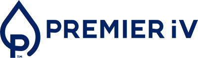 Premier IV Logo