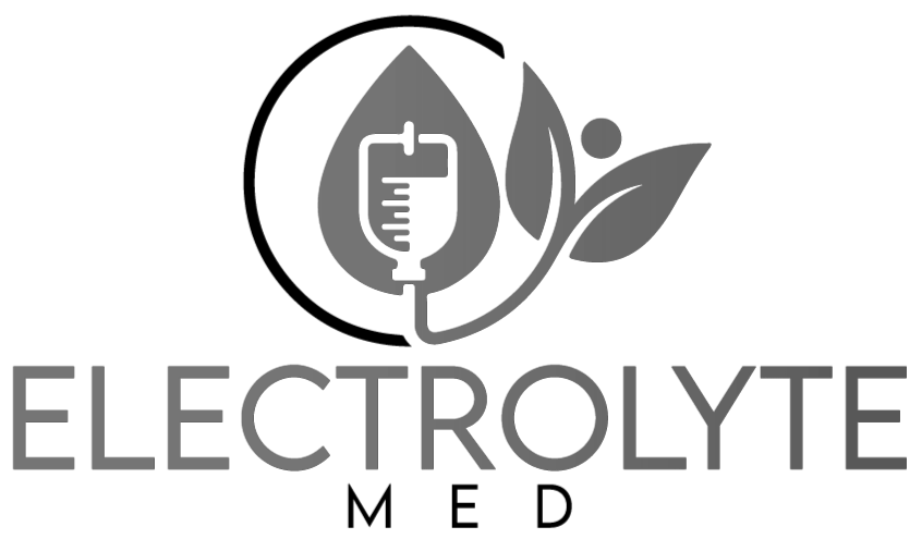 Electrolyte Med