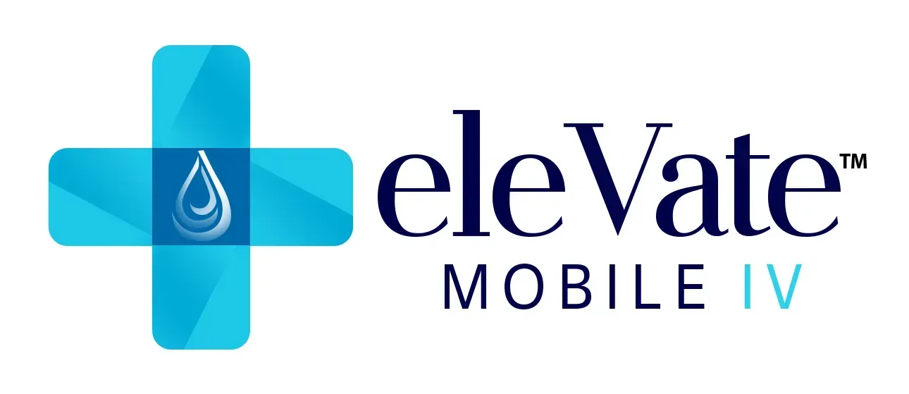 Elevate Mobile IV