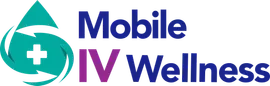 Mobile IV Wellness