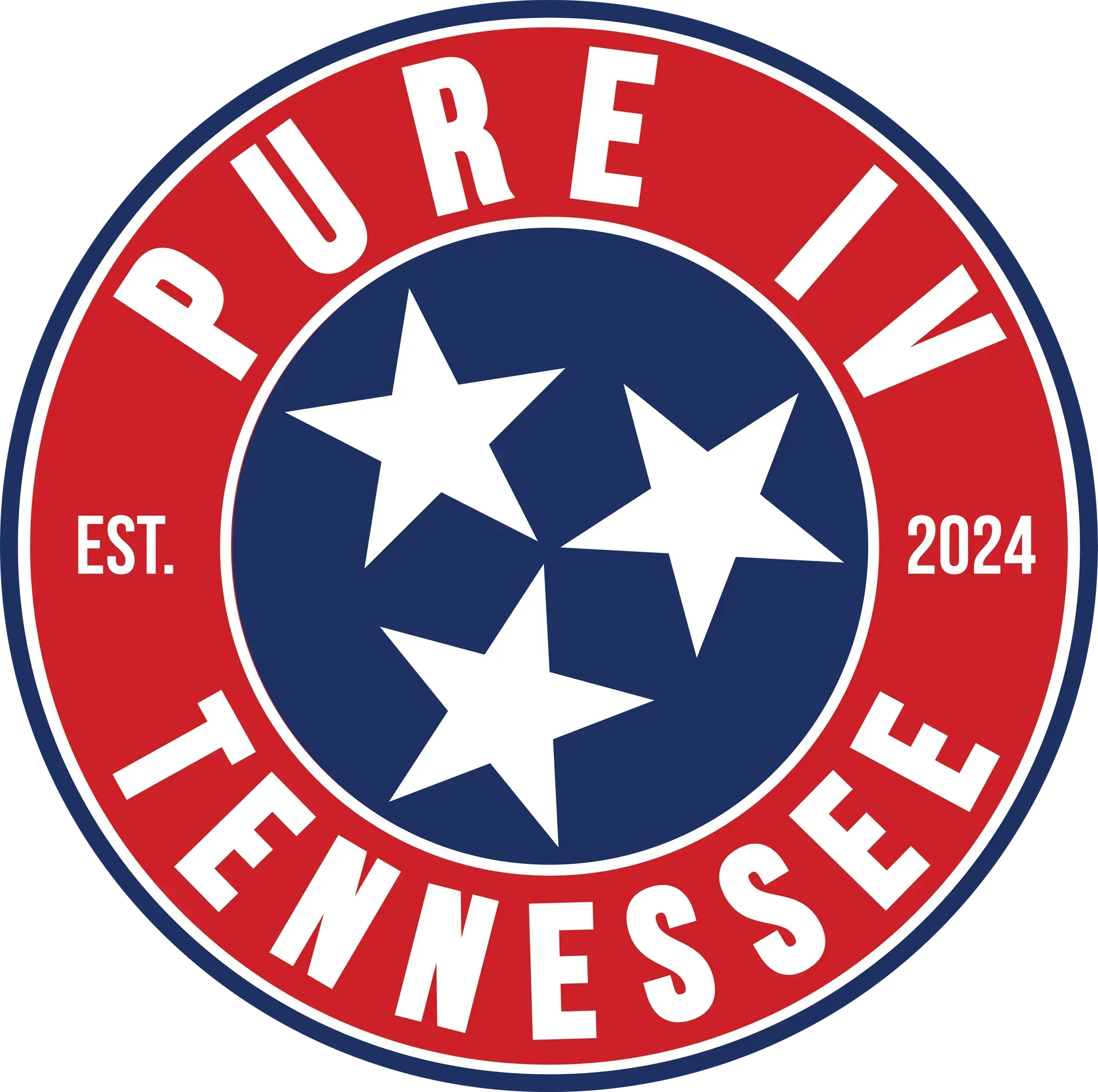 Pure IV Tennessee