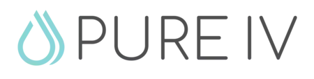 Pure IV Logo