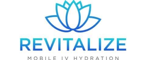 Revitalize IV Therapy