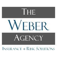 The Weber Agency, Insurance + Risk Solutions