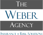 The Weber Agency, Insurance + Risk Solutions