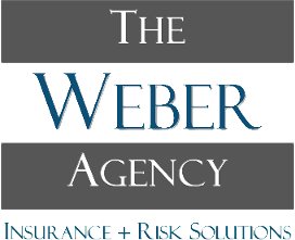 The Weber Agency, Insurance + Risk Solutions