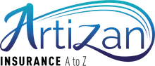 Artizan Insurance Artizan Insurance